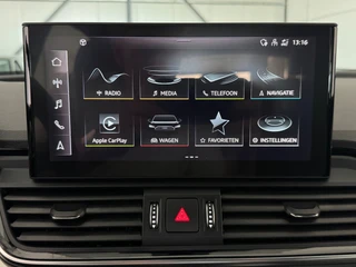 Audi Q5 – thumbnail 52