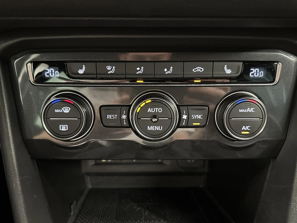 Volkswagen Tiguan – foto 45