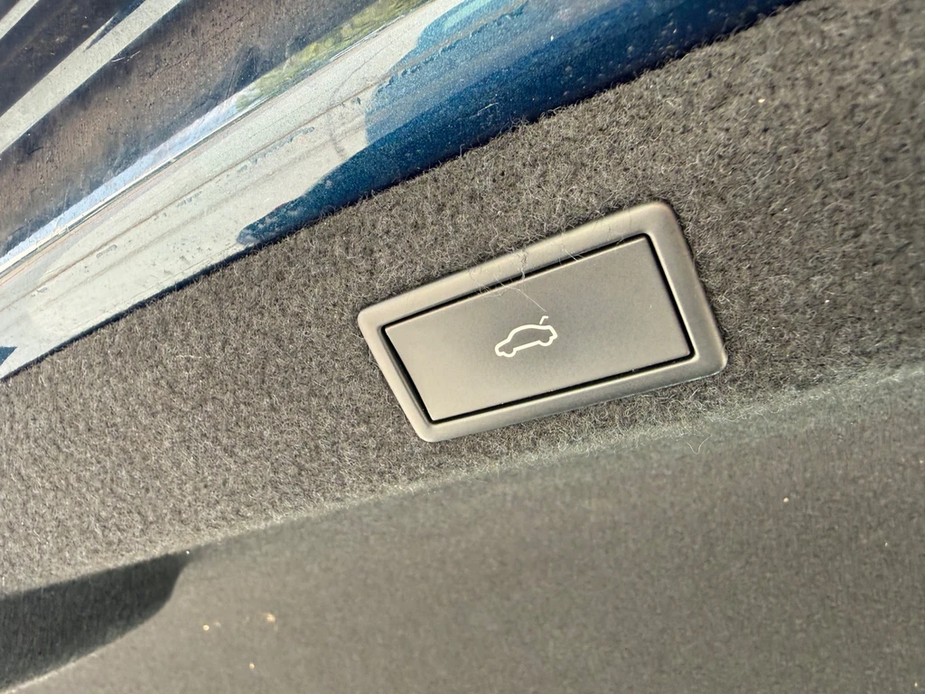 Škoda Octavia – foto 21
