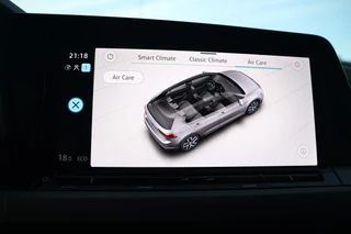 Volkswagen Golf – thumbnail 21