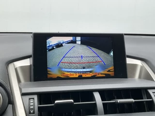 Lexus NX – thumbnail 16
