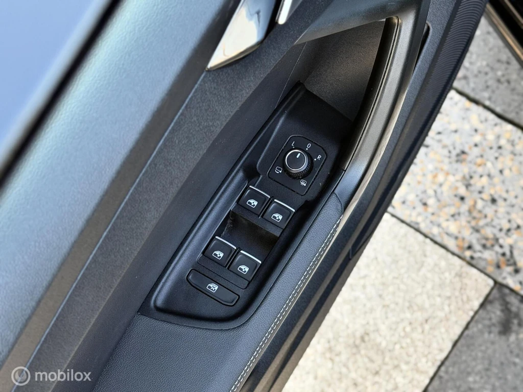 Audi A1 Sportback – foto 14