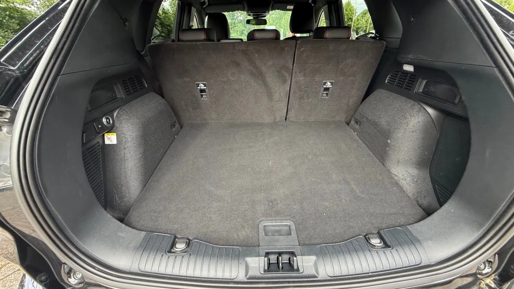 Ford Kuga – foto 23