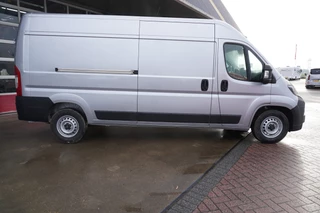 Peugeot Boxer – thumbnail 7
