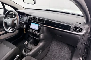 Citroën C3 – thumbnail 14