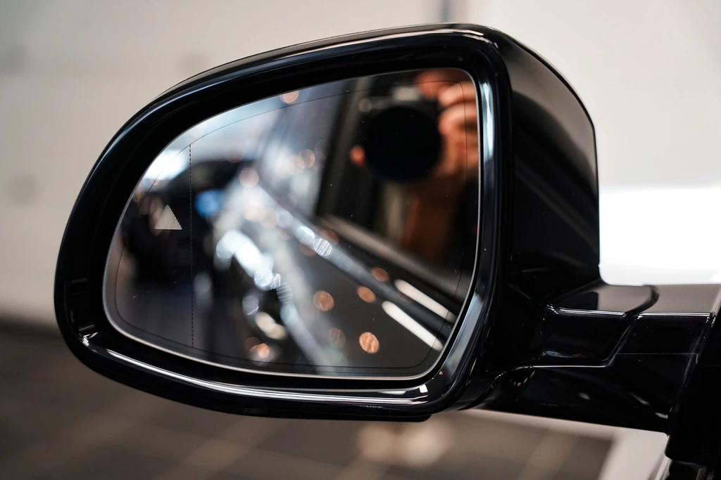 BMW X5 – foto 25