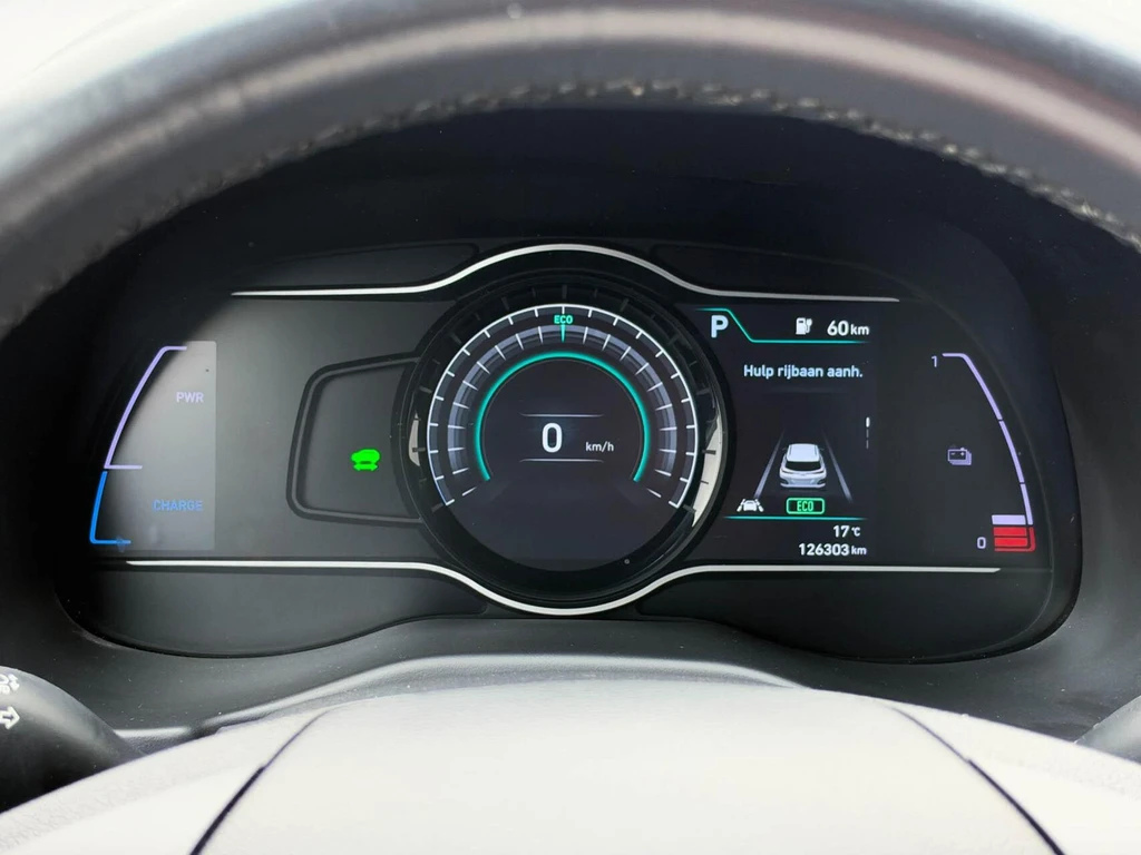 Hyundai Kona – foto 24