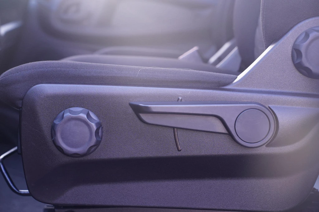 Iveco Daily – foto 48