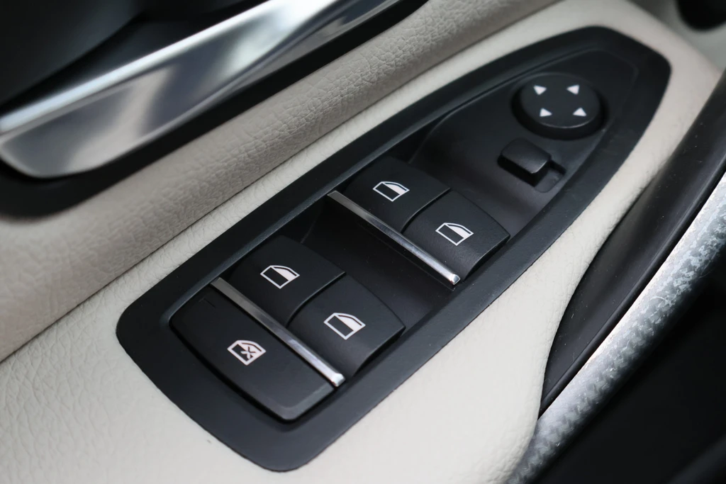 BMW 4 Serie – foto 34