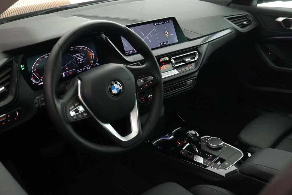 BMW 2 Serie – foto 8