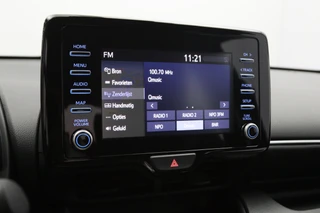 Toyota Yaris – thumbnail 27