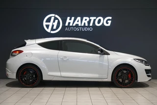 Renault Mégane – thumbnail 6