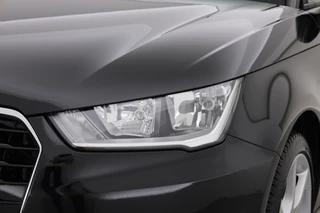 Audi A1 Sportback – thumbnail 27