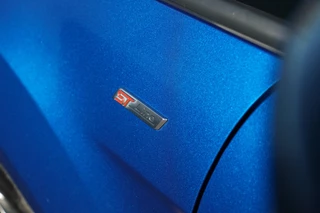 Ford EcoSport – thumbnail 11