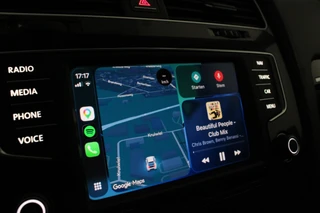 Volkswagen Golf – thumbnail 19