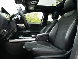 Mercedes-Benz GLA – thumbnail 10