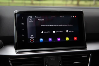 SEAT Tarraco – thumbnail 17