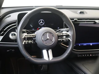 Mercedes-Benz E-Klasse – thumbnail 10