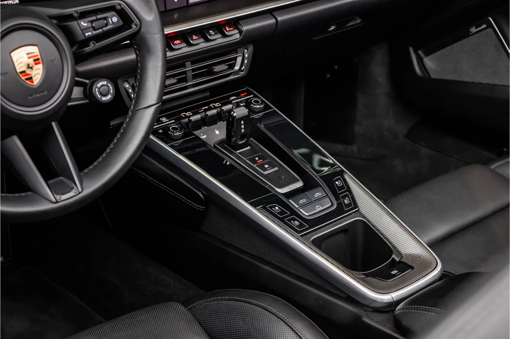Porsche 911 – foto 27