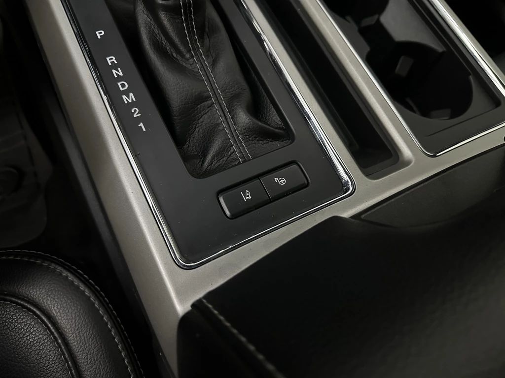 Ford F-150 – foto 31