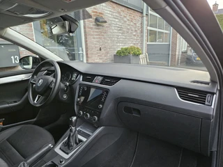 Škoda Octavia – thumbnail 37