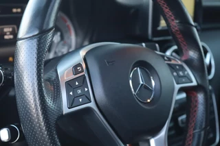Mercedes-Benz A-Klasse – thumbnail 24