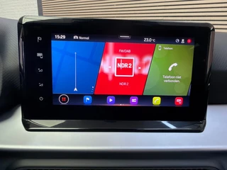 SEAT Ibiza – thumbnail 19