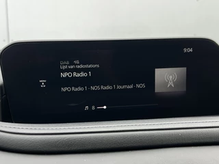 Mazda CX-30 – thumbnail 20
