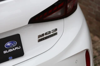 MG MG3 – thumbnail 20