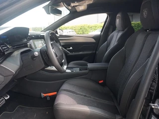 Peugeot 308 – thumbnail 12