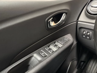 Renault Captur – thumbnail 18