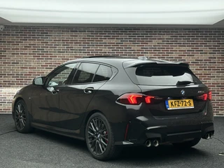 BMW 1 Serie – thumbnail 5