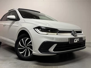 Volkswagen Polo – thumbnail 19