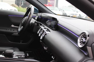 Mercedes-Benz CLA – thumbnail 17