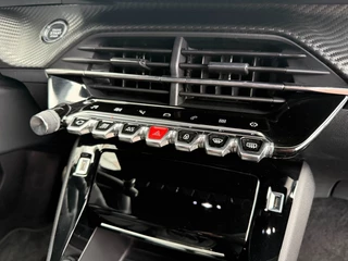 Peugeot 208 – thumbnail 45