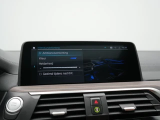 BMW X3 – thumbnail 49