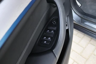 BMW X1 – thumbnail 42