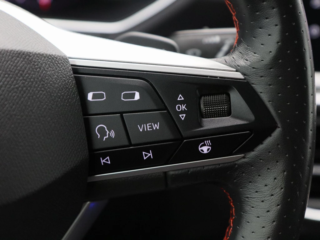 SEAT Tarraco – foto 27