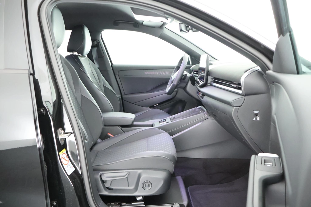 Volkswagen T-Roc – foto 15