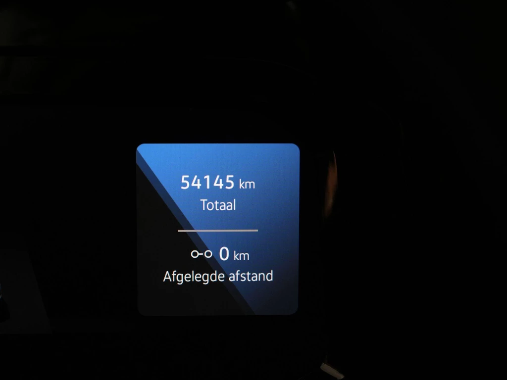 Volkswagen Golf – foto 46