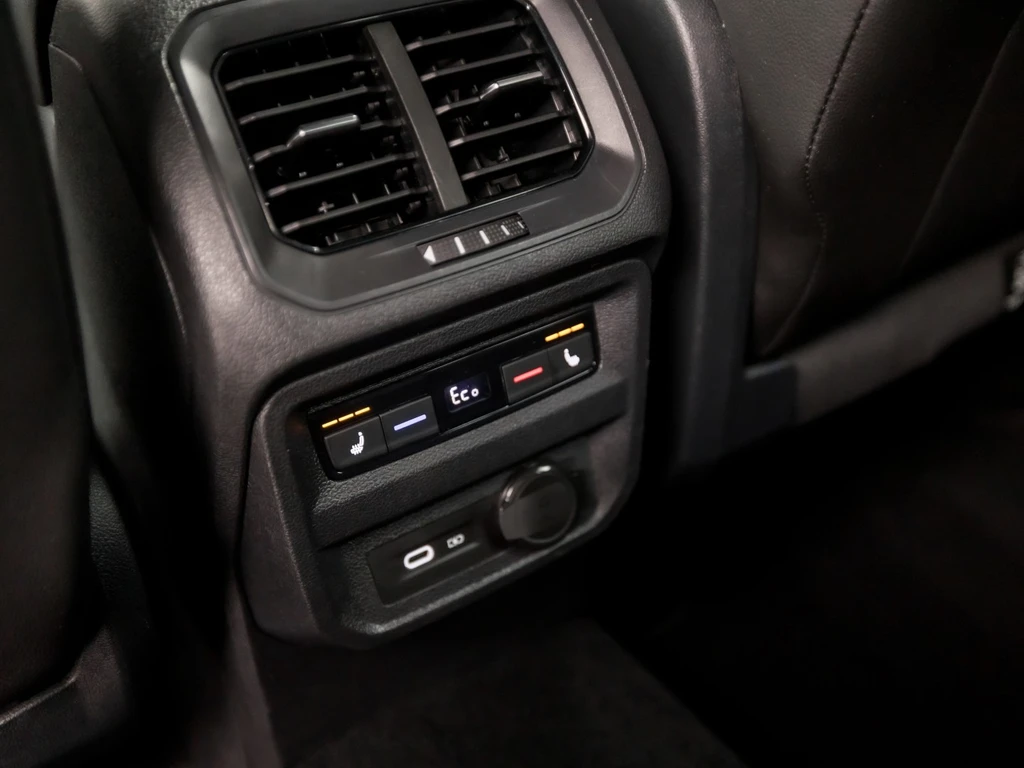 SEAT Tarraco – foto 29