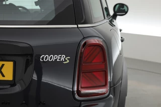 MINI Countryman – thumbnail 30