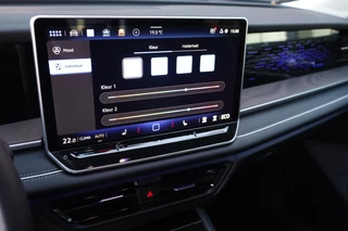 Volkswagen Tayron – thumbnail 25