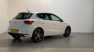 SEAT Ibiza – thumbnail 5