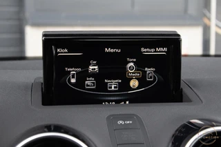 Audi A1 Sportback – thumbnail 28