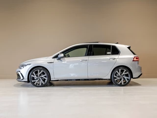 Volkswagen Golf – thumbnail 2
