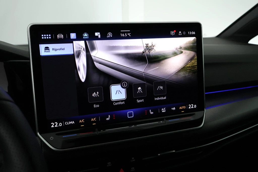 Volkswagen Golf – foto 28