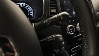 Renault Mégane Estate – thumbnail 24