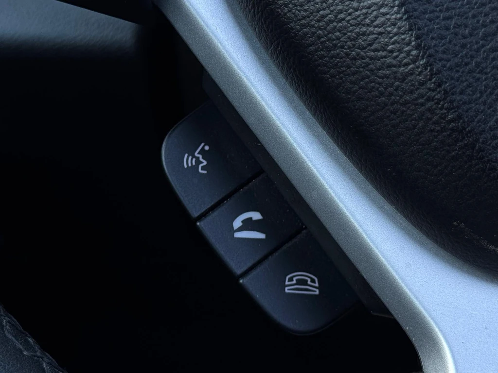 Suzuki S-Cross – foto 29