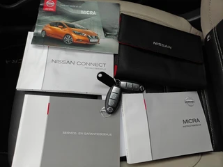 Nissan Micra – thumbnail 28